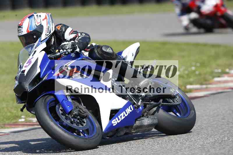 /44 09.08.2025 Plüss Moto Sport ADR/Freies Fahren/115